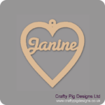 PERSONALISED-HEART-BAUBLE_(1)