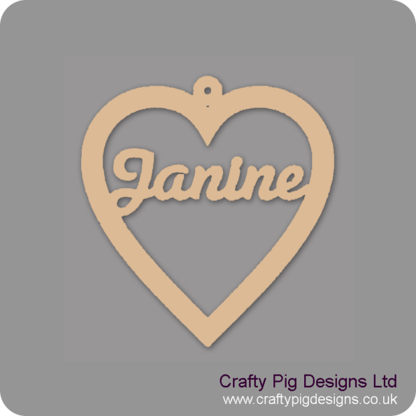 PERSONALISED-HEART-BAUBLE_(1)