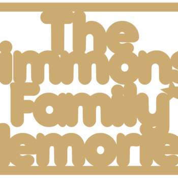 THE_(SURNAME)_FAMILY_MEMORIES_TOPPER_1_-_30X20CM