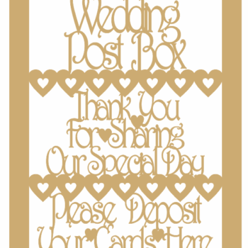 WEDDING_POSTBOX_TOPPER_-_DEPOSIT_CARDS_-_NO_PERSONALISATION