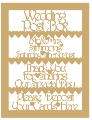 WEDDING_POSTBOX_TOPPER_-_DEPOSIT_CARDS_-_WITH_PERSONALISATION