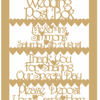 WEDDING_POSTBOX_TOPPER_-_DEPOSIT_CARDS_-_WITH_PERSONALISATION