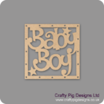 baby-boy-box-topper-plain