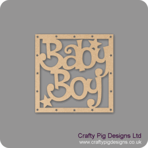 baby-boy-box-topper-plain