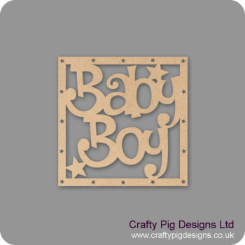 baby-boy-box-topper-plain