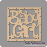baby-girl-box-topper-plain