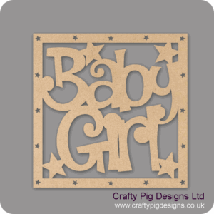 baby-girl-box-topper-plain