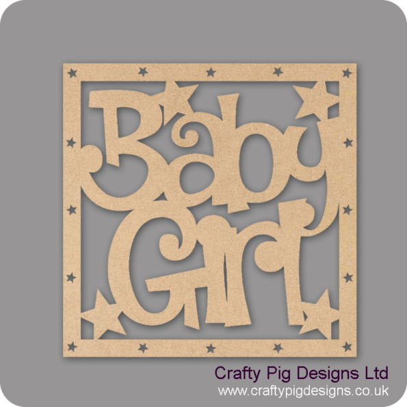 baby-girl-box-topper-plain