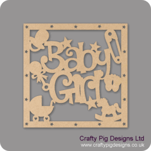 baby-girl-box-topper-with-shapes