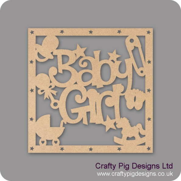 baby-girl-box-topper-with-shapes