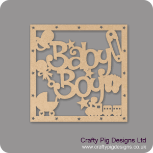 baby_boy_with_shapes_box_topper