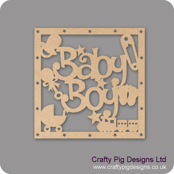 baby_boy_with_shapes_box_topper