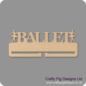 ballet-medal-holder-2-dancers