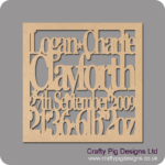 large-size-box-birth-topper-900x900