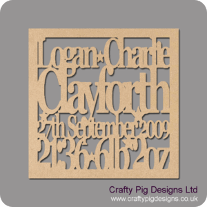 large-size-box-birth-topper-900x900