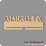 marathon-medal-holder
