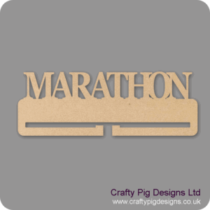 marathon-medal-holder