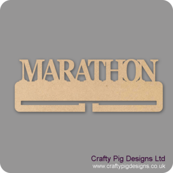 marathon-medal-holder