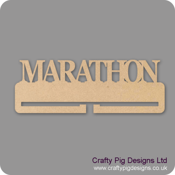 marathon-medal-holder