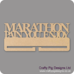 marathon-pain-you-enjoy