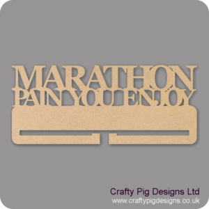 marathon-pain-you-enjoy