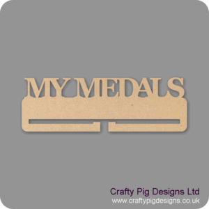 my-medals-medal-holder
