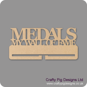 my-wall-of-fame-medal-holder