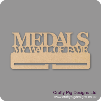 my-wall-of-fame-medal-holder