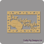 our-wedding-keepsake-box-rings