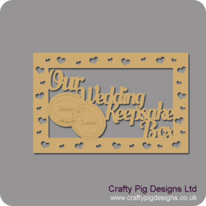 our-wedding-keepsake-box-rings