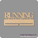 running-fnd-your-happy-place-medal-holder