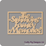 the-SURNAME-family-memories-topper-2