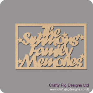 the-SURNAME-family-memories-topper-2