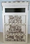 WEDDING_POSTBOX_TOPPER_-_DEPOSIT_CARDS_-_NO_PERSONALISATION