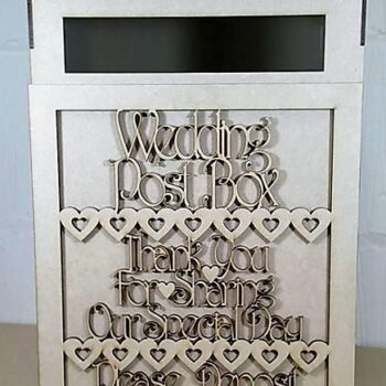 wedding_box_front_panel_version_3_b