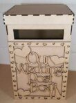 wedding_post_box_cut_out_border_2