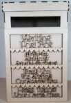 WEDDING_POSTBOX_TOPPER_-_DEPOSIT_CARDS_-_WITH_PERSONALISATION