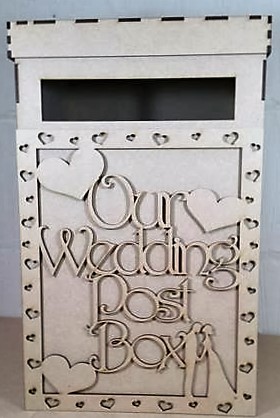 wedding_post_box_heart_cut_outborder
