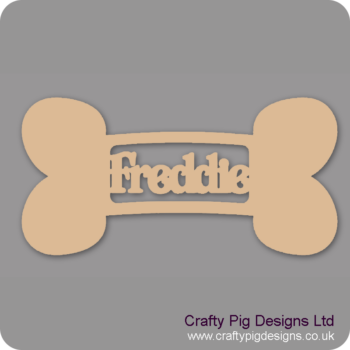 PERSONALISED-DOG-BONE-BAUBLE_(1)