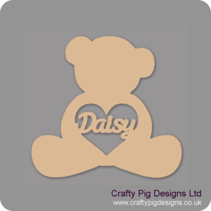 PERSONALISED-TEDDY-BEAR-BAUBLE_(1)