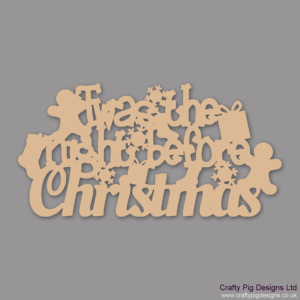 TWAS-THE-NIGHT-BEFORE-CHRISTMAS_(1)