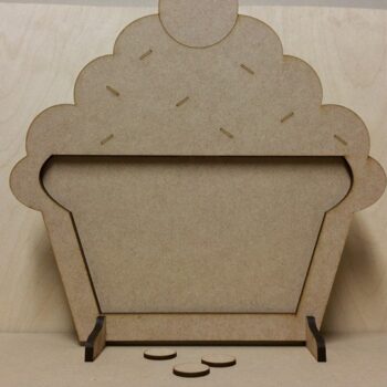 cupcake_weigh_loss_counter