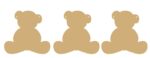 teddy_bear_bunting