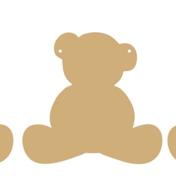 teddy_bear_bunting