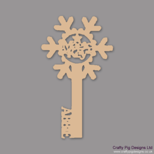 PERSONALISED-SNOWFLAKE-MAGIC-KEY_(1)