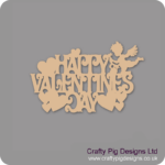 HAPPY-VALENTINES-DAY