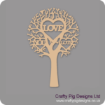 LOVE-YOU-LOTS-TREE