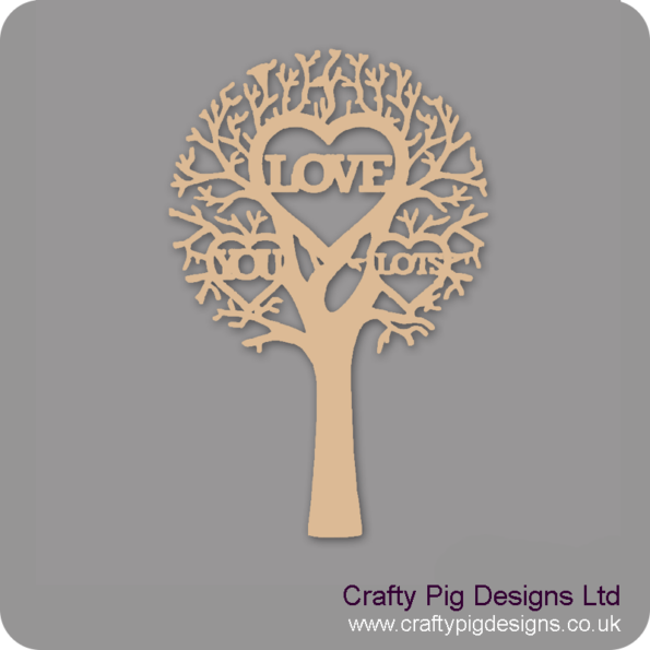 LOVE-YOU-LOTS-TREE
