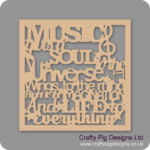 MUSIC-GIVES-A-SOUL