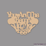 YOU-ARE-THE-BACON-TO-MY-EGGS_(1)